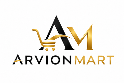 Arvionmart